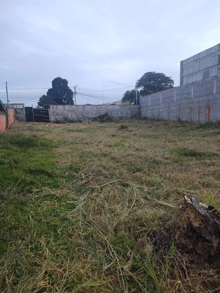 Terreno, 3120 m² - Foto 1