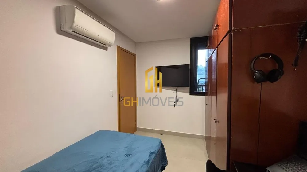 Apartamento, 3 quartos, 77 m² - Foto 4