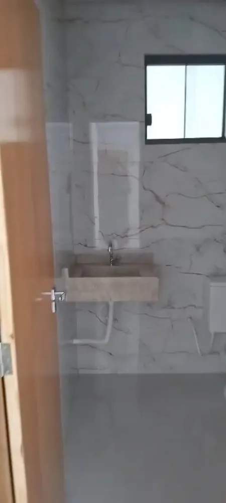 Casa, 3 quartos, 160 m² - Foto 3