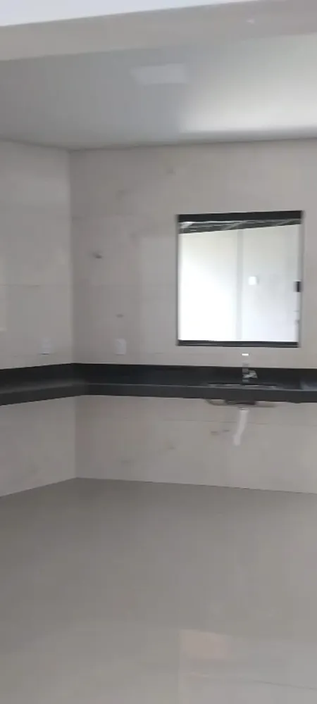 Casa, 3 quartos, 160 m² - Foto 2