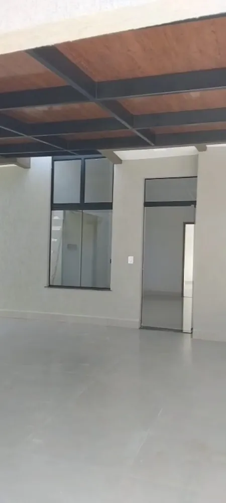 Casa, 3 quartos, 160 m² - Foto 1