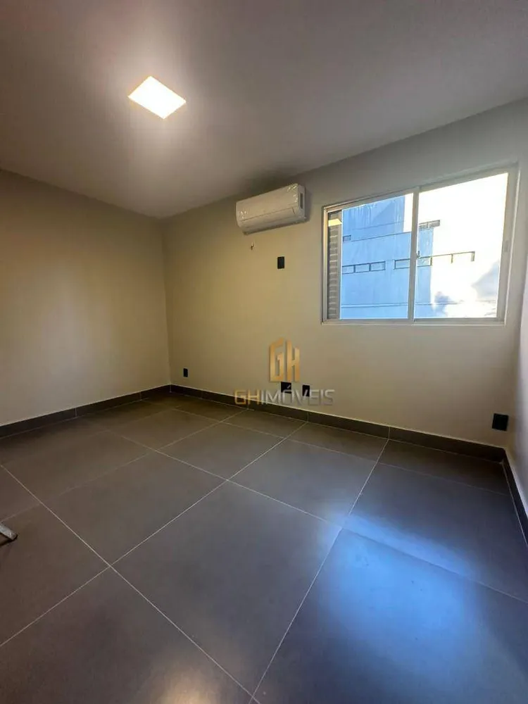 Apartamento, 2 quartos, 72 m² - Foto 1