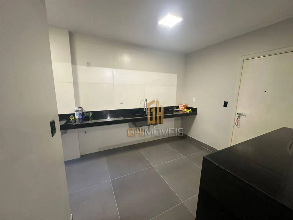 Apartamento, 2 quartos, 72 m² - Foto 2