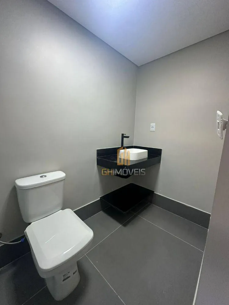 Apartamento, 2 quartos, 72 m² - Foto 3