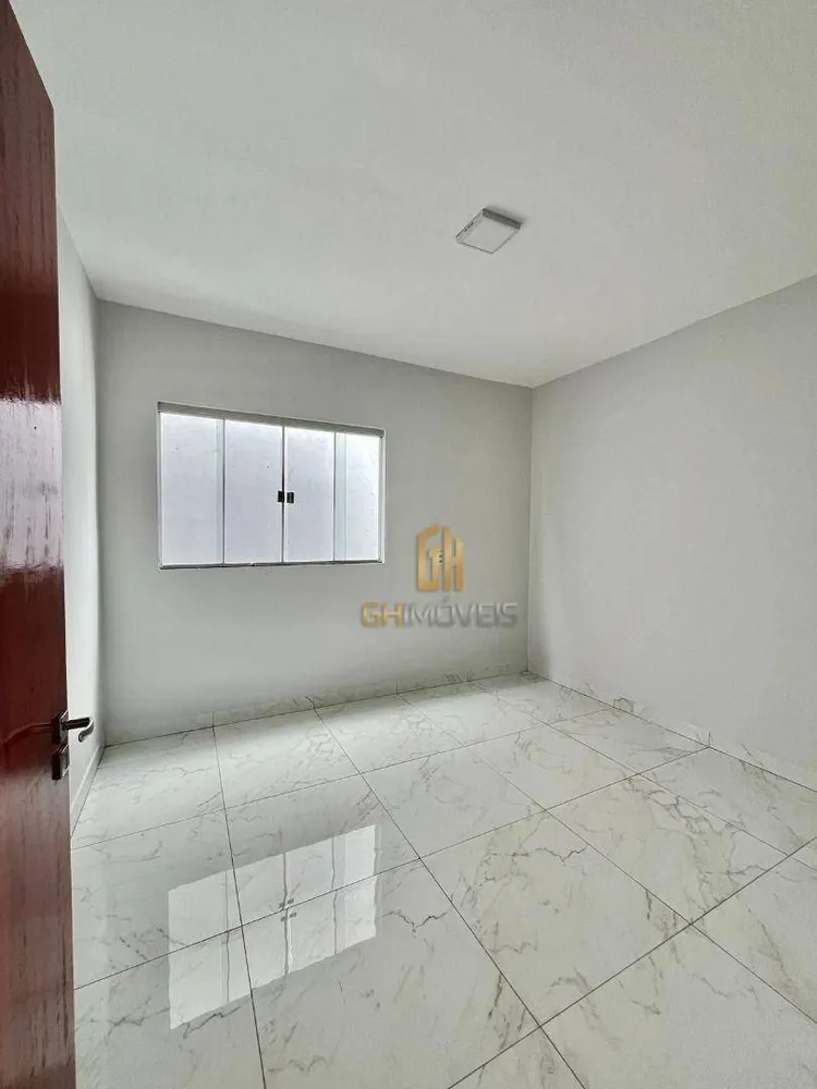 Casa, 3 quartos, 172 m² - Foto 3