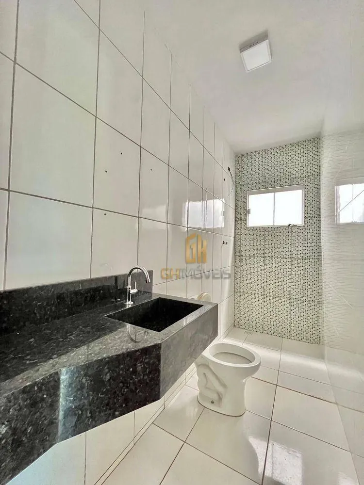 Casa, 3 quartos, 172 m² - Foto 1