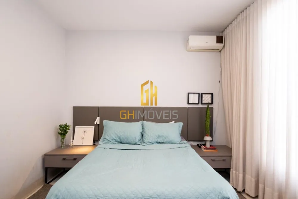 Casa, 3 quartos, 109 m² - Foto 3