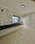 Casa, 3 quartos, 112 m² - Foto 3
