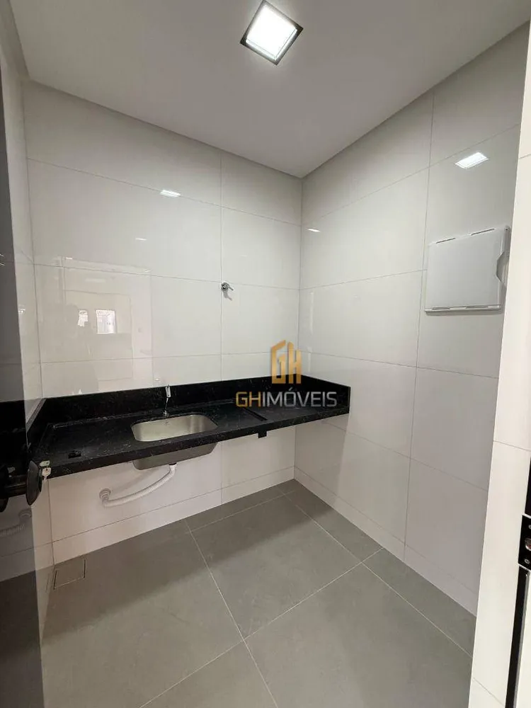 Casa, 3 quartos, 155 m² - Foto 1