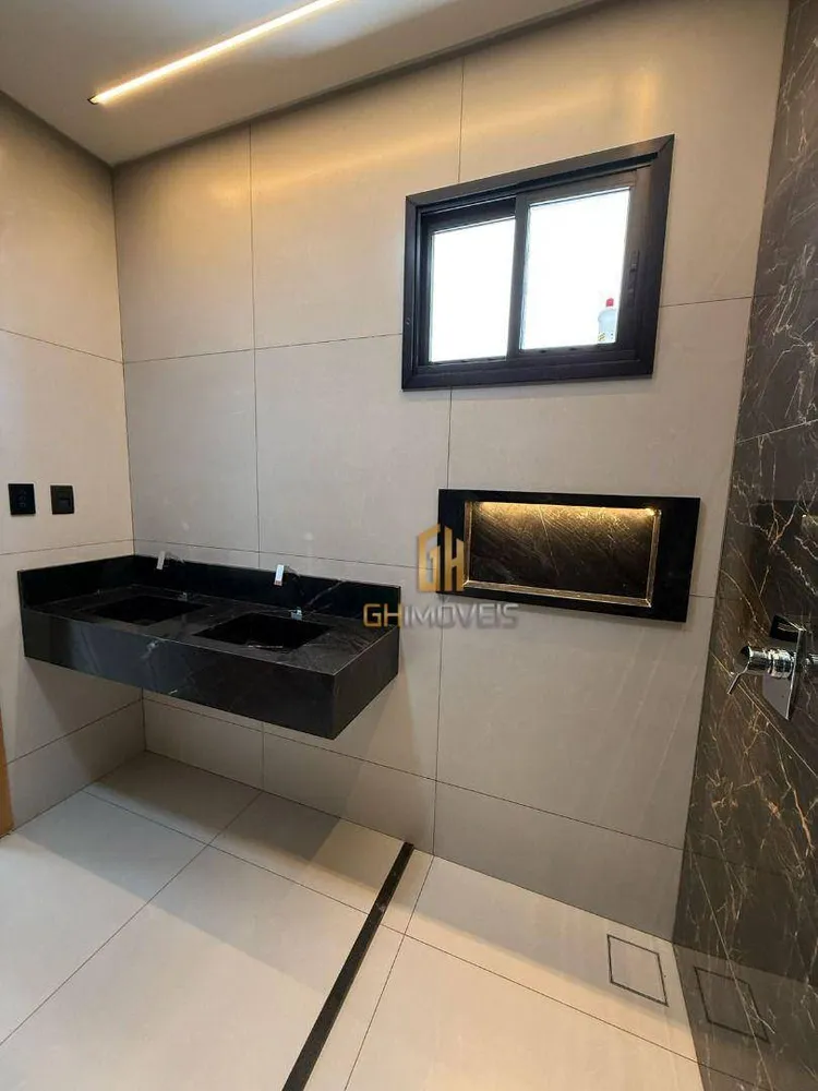 Casa, 3 quartos, 155 m² - Foto 4