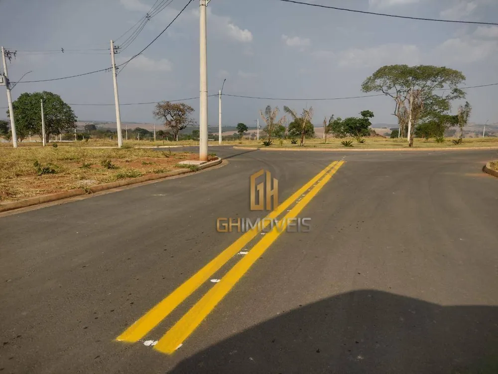 Loteamento e Condomínio, 1001 m² - Foto 4