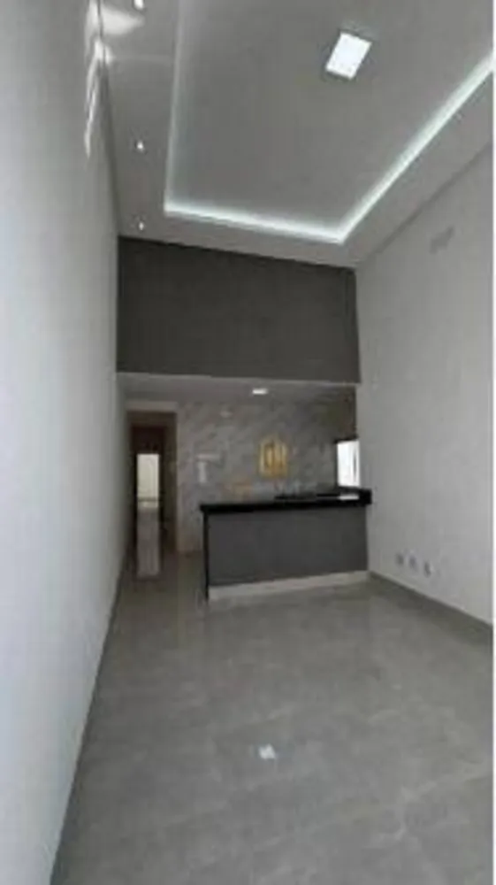 Casa, 3 quartos, 116 m² - Foto 3