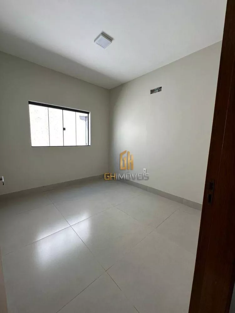 Casa à venda com 3 quartos, 115m² - Foto 8