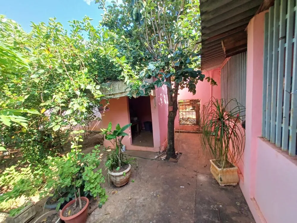 Casa, 1 quarto - Foto 2