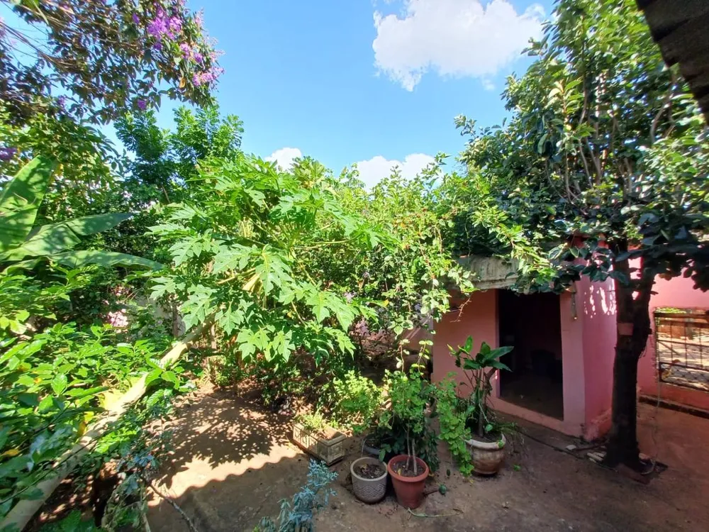 Casa, 1 quarto - Foto 4