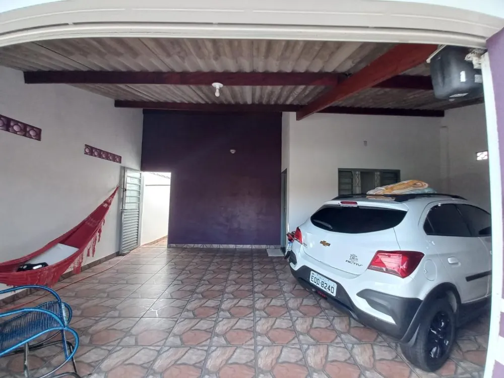 Casa, 2 quartos - Foto 6