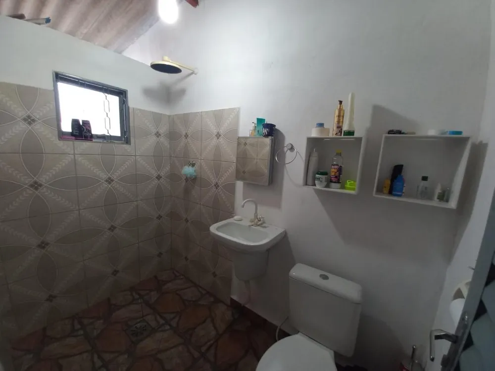 Casa, 2 quartos - Foto 7