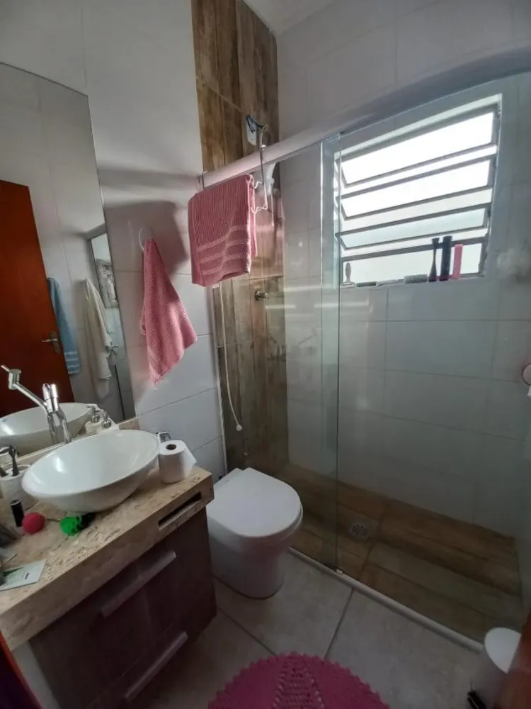 Casa, 2 quartos - Foto 3