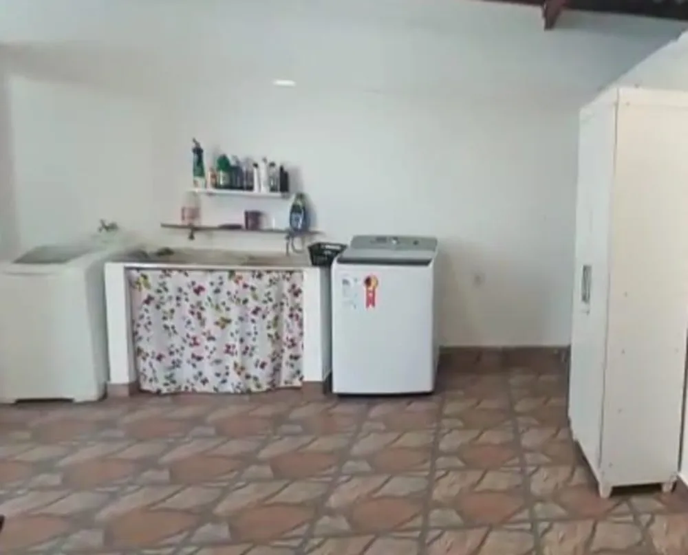 Casa, 2 quartos - Foto 8