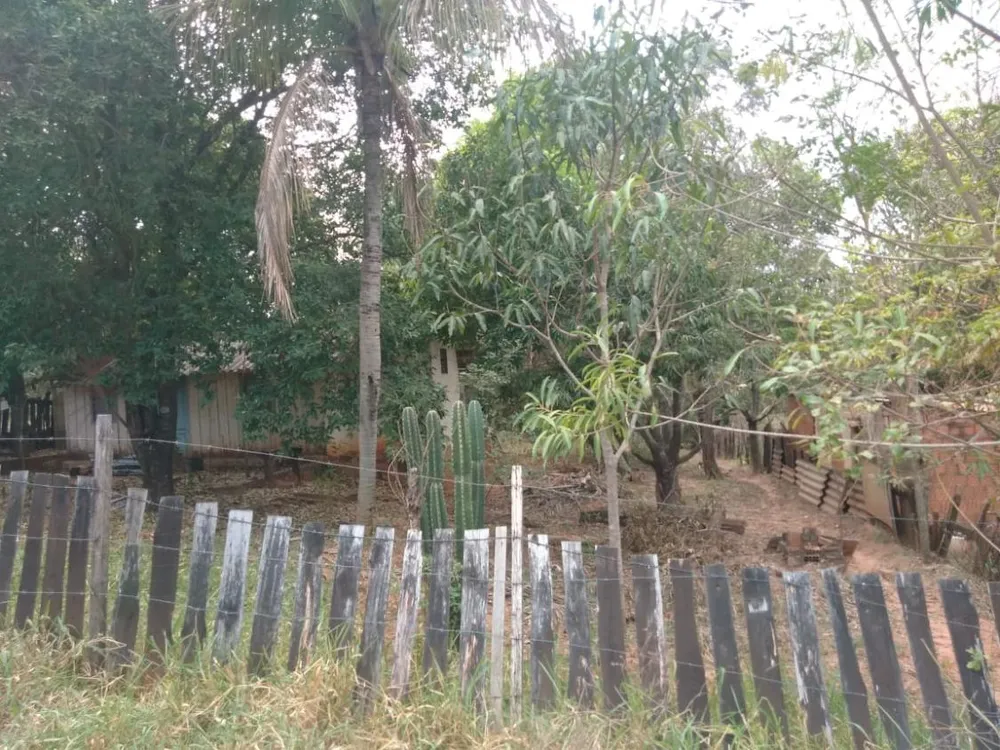 Chácara - Foto 6