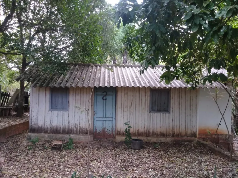 Chácara - Foto 7