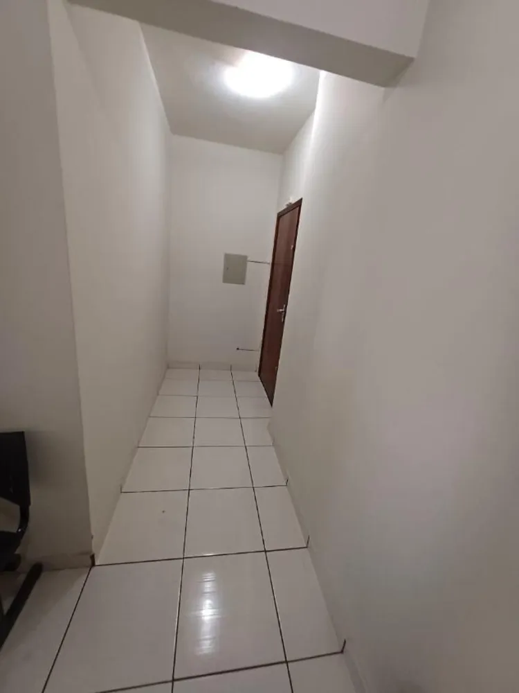 Sala-Conjunto - Foto 5