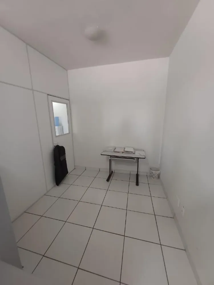 Sala-Conjunto - Foto 6
