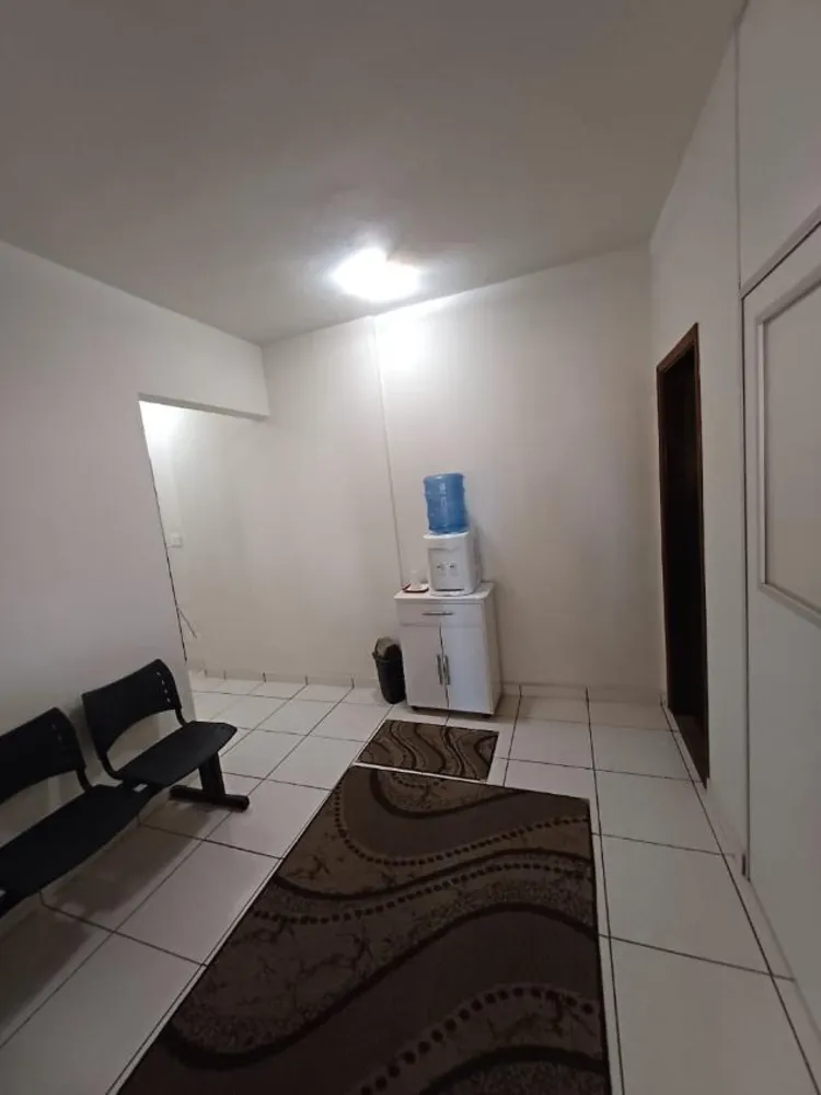 Sala-Conjunto - Foto 2