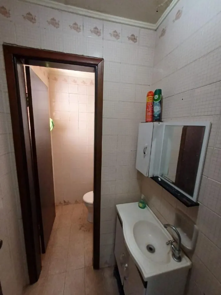 Sala-Conjunto - Foto 4