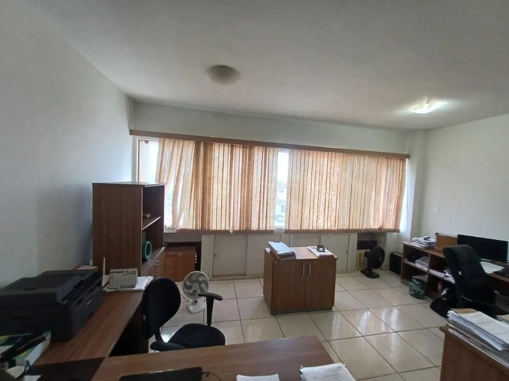 Sala-Conjunto - Foto 3
