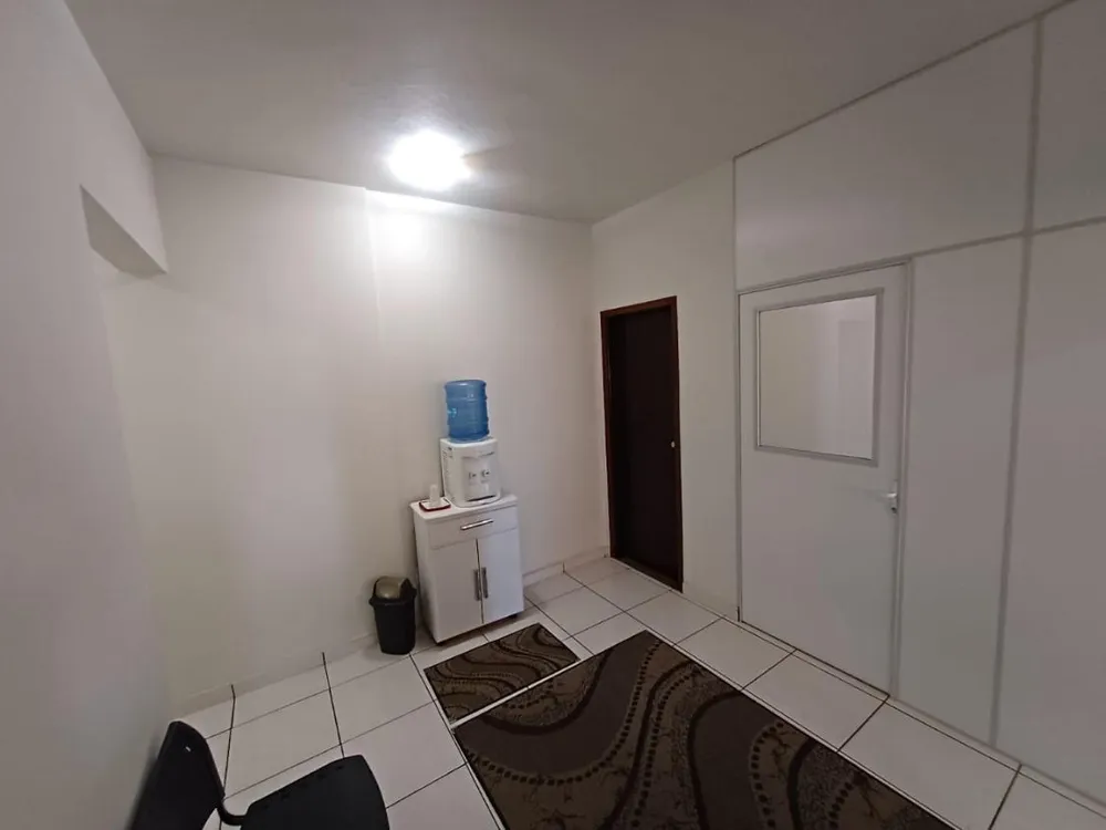 Sala-Conjunto - Foto 1