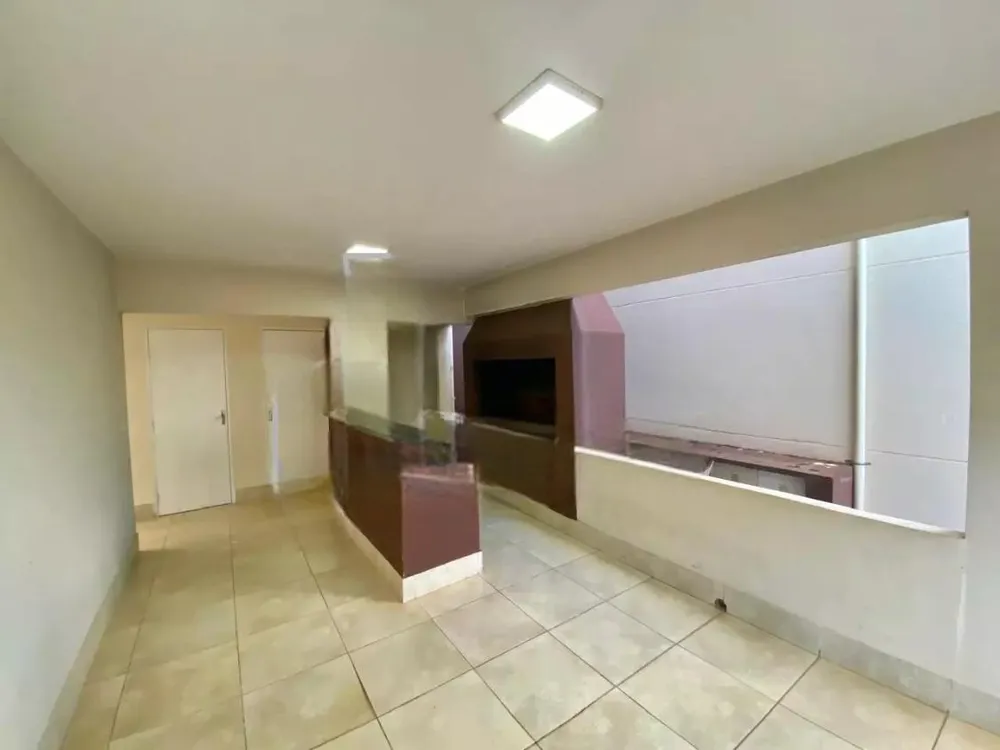 Apartamento, 2 quartos - Foto 9
