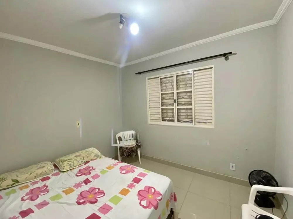 Apartamento, 2 quartos - Foto 6