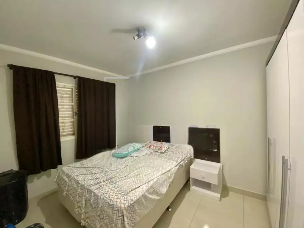 Apartamento, 2 quartos - Foto 7