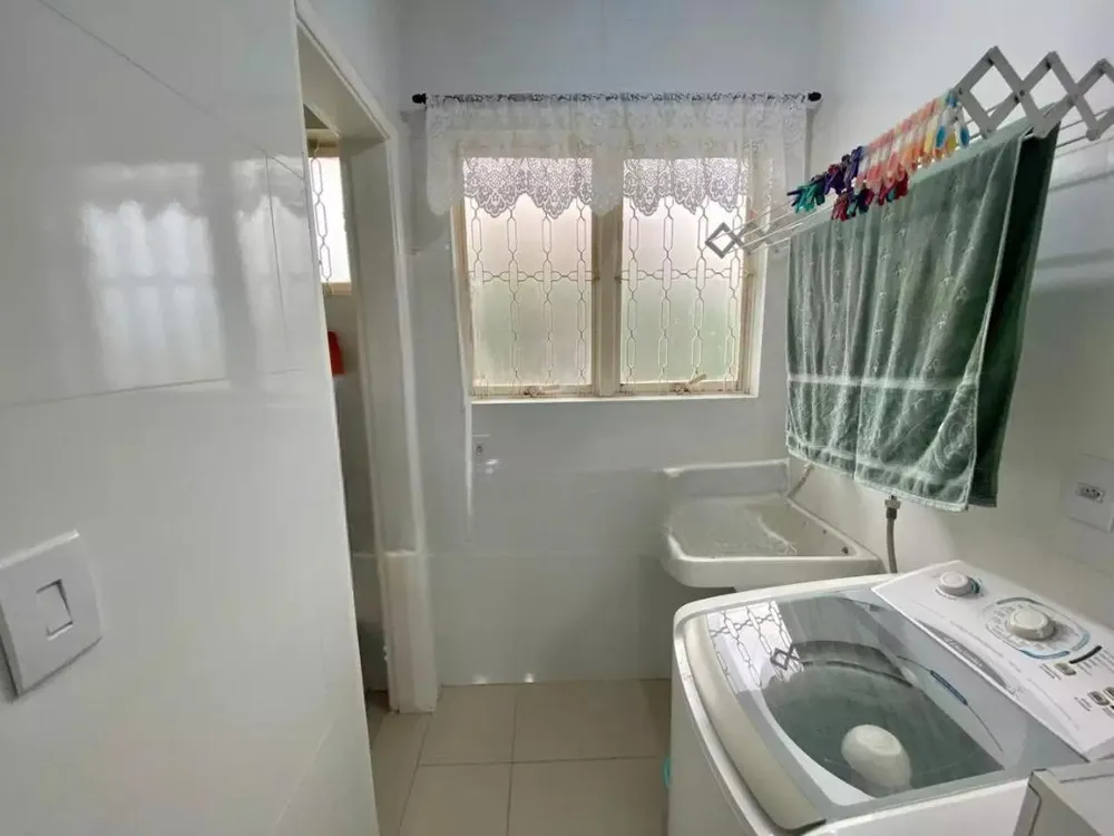 Apartamento, 2 quartos - Foto 8