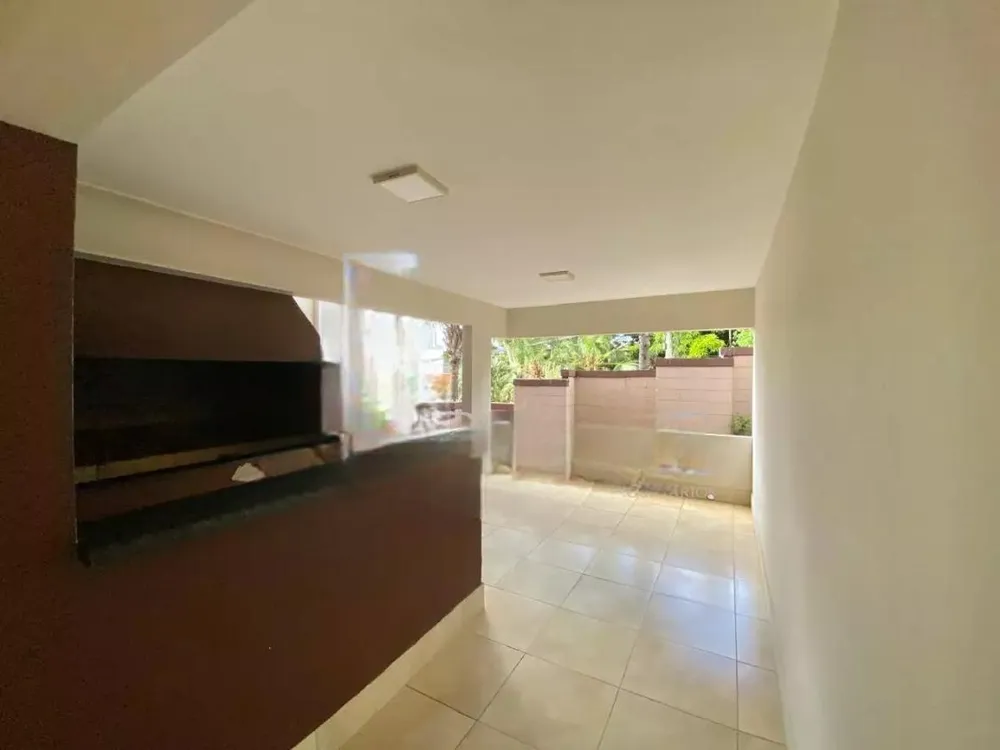 Apartamento, 2 quartos - Foto 10