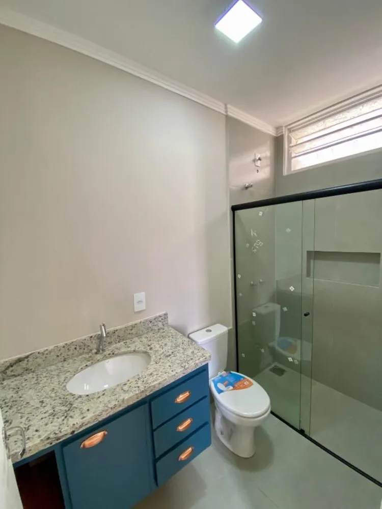 Casa, 2 quartos, 164 m² - Foto 5