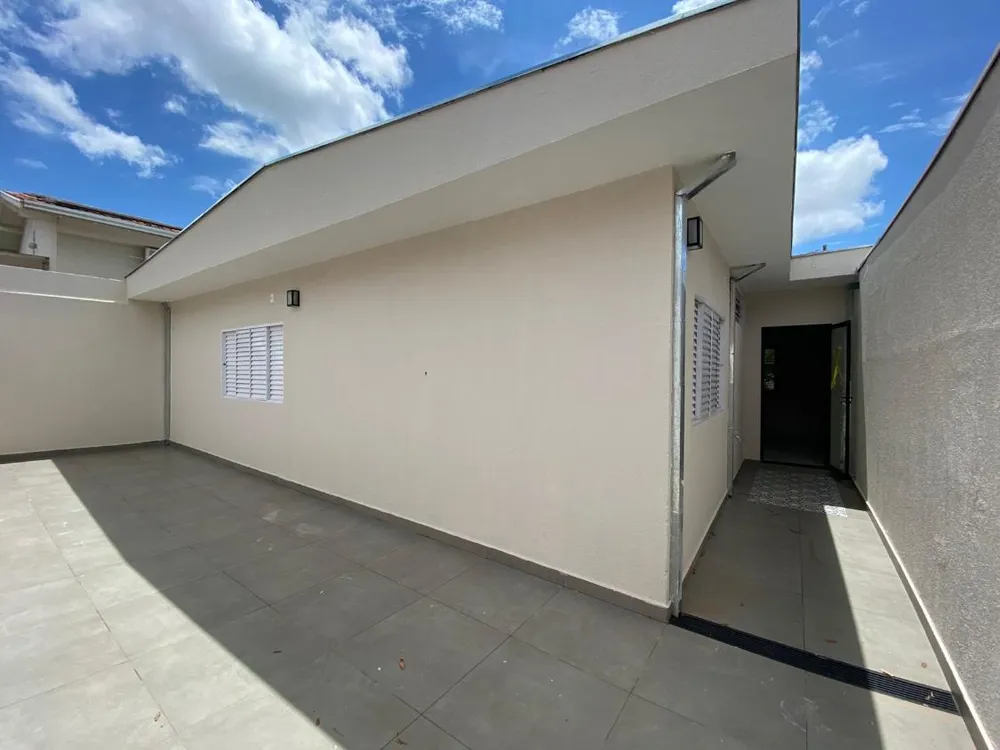 Casa, 2 quartos, 164 m² - Foto 6