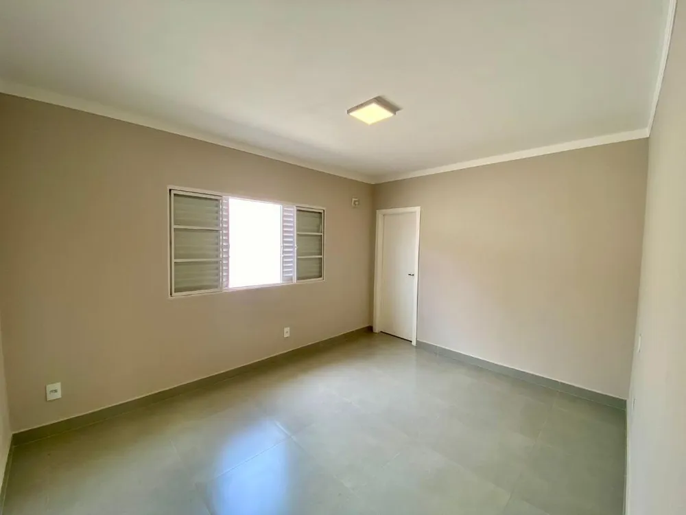 Casa, 2 quartos, 164 m² - Foto 8