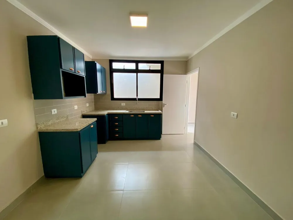 Casa, 2 quartos, 164 m² - Foto 7