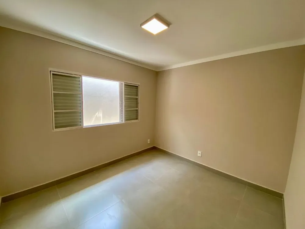 Casa, 2 quartos, 164 m² - Foto 1