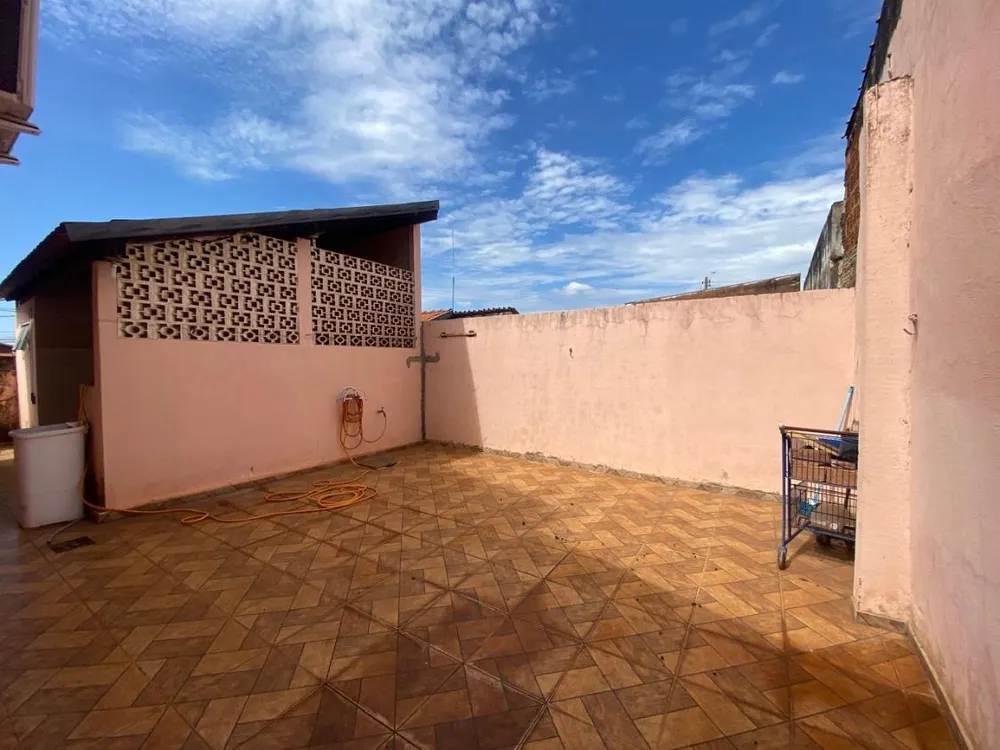 Casa, 3 quartos, 177 m² - Foto 5