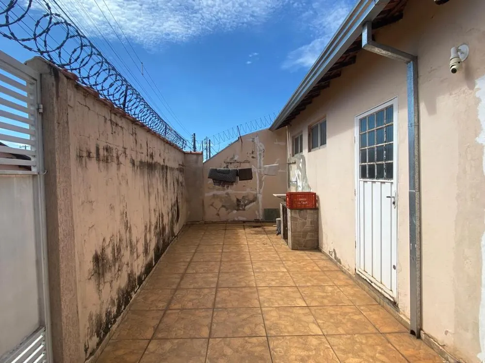 Casa, 3 quartos, 177 m² - Foto 3