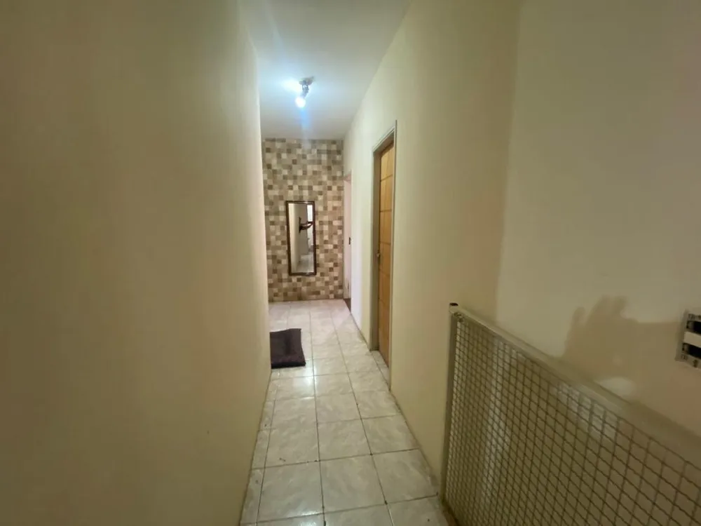 Casa, 3 quartos, 177 m² - Foto 8