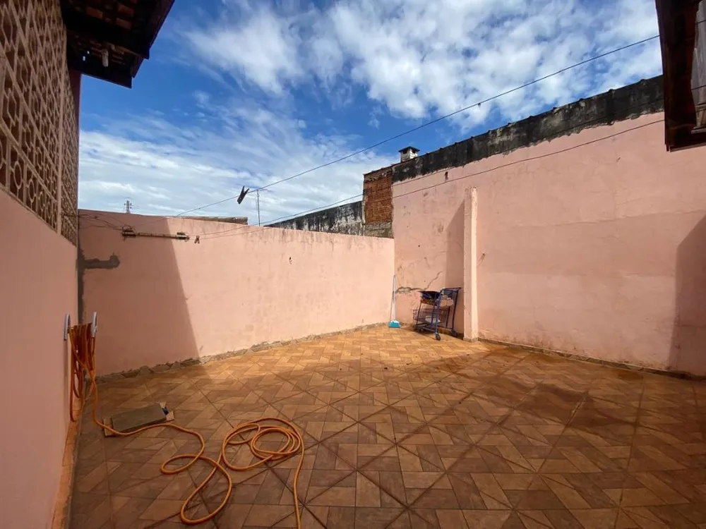 Casa, 3 quartos, 177 m² - Foto 6