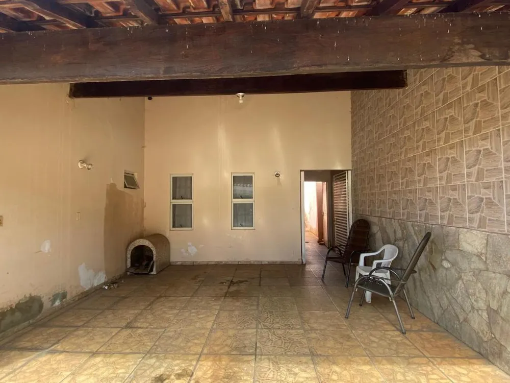 Casa, 3 quartos, 177 m² - Foto 4