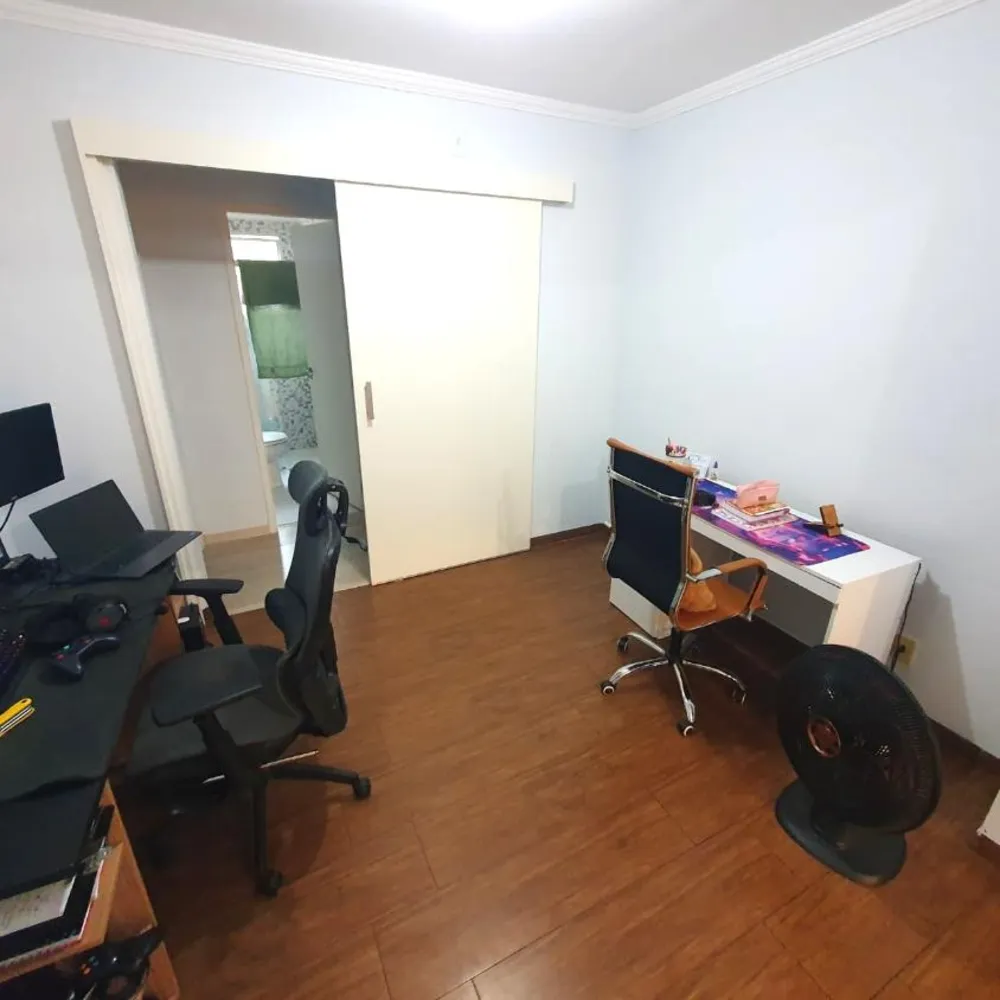 Apartamento, 3 quartos, 117 m² - Foto 6