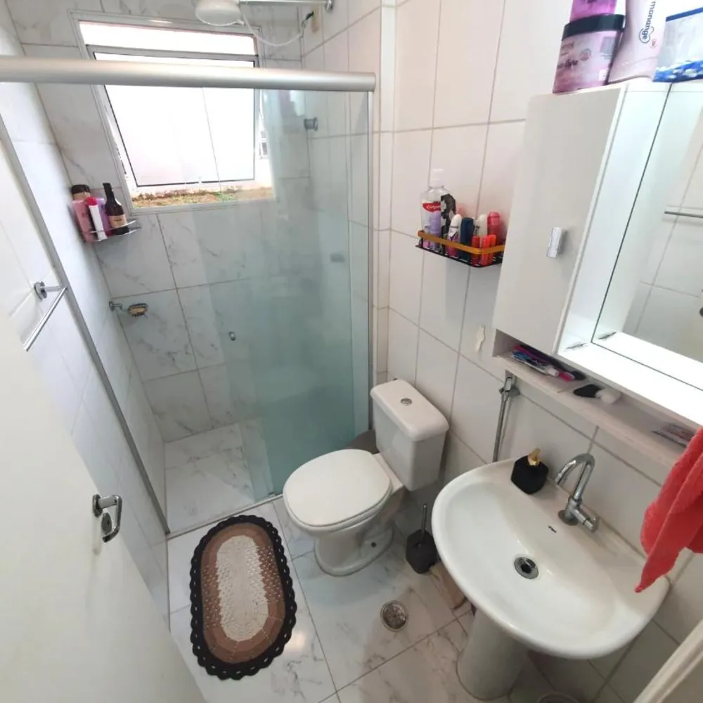 Apartamento, 3 quartos, 117 m² - Foto 8