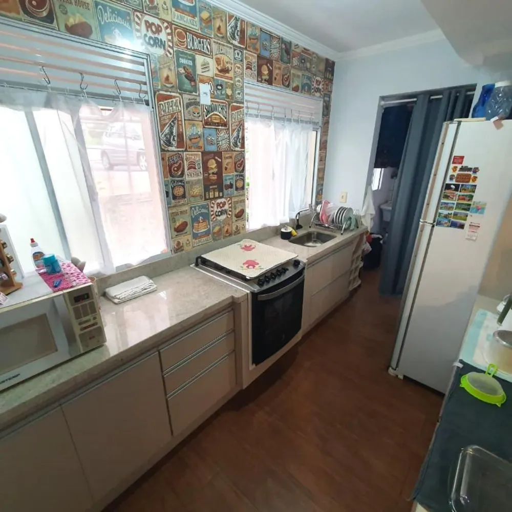 Apartamento, 3 quartos, 117 m² - Foto 3