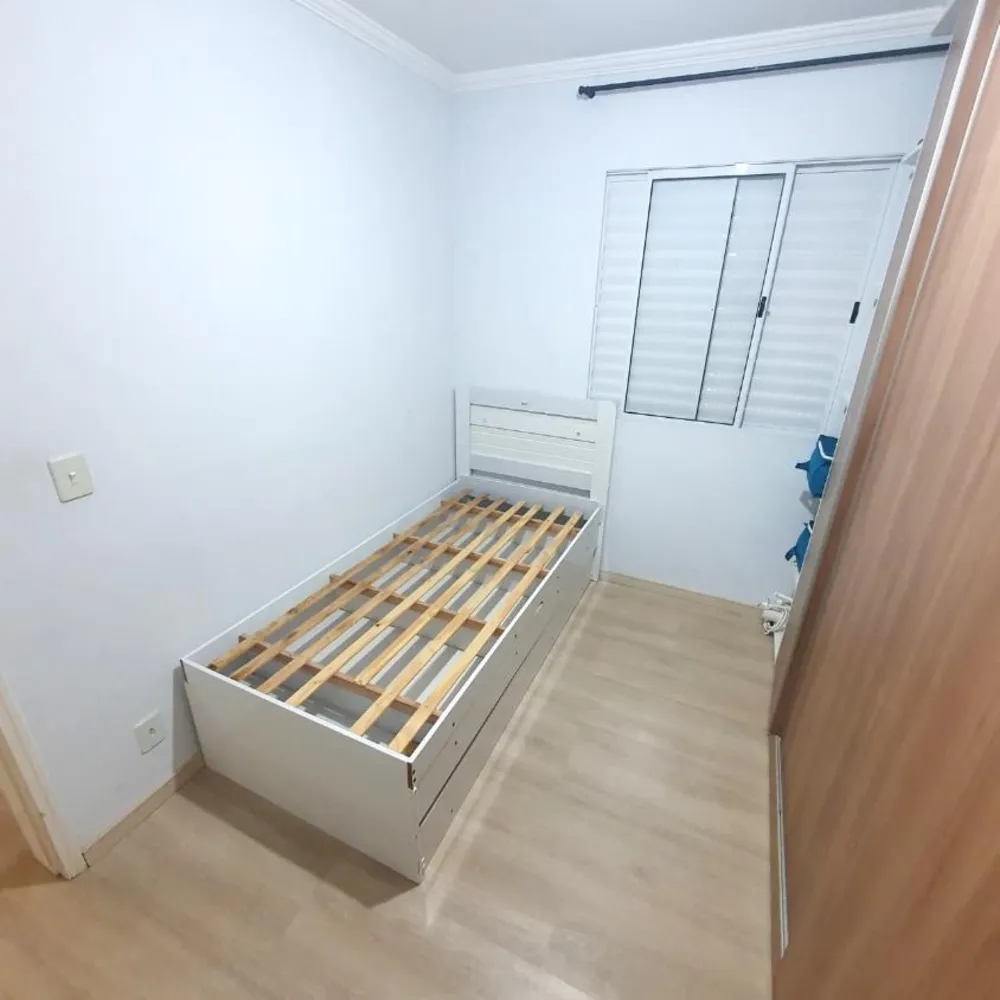 Apartamento, 3 quartos, 117 m² - Foto 10